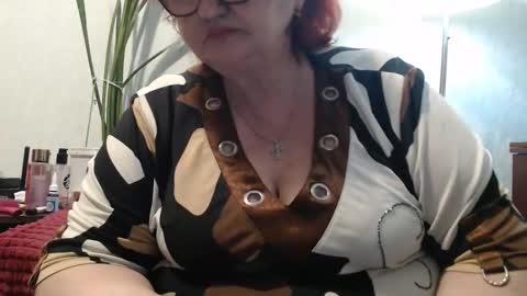 PeggySoft online show from 05.04.26