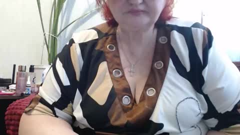 PeggySoft online show from 05.05.26