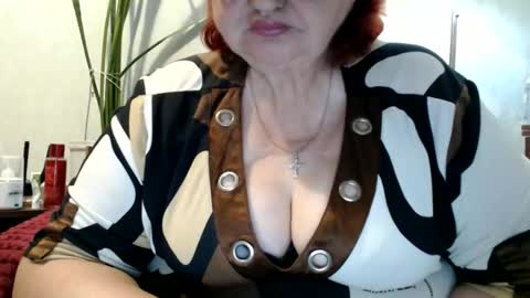 PeggySoft online show from 06.03.26