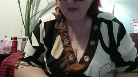 PeggySoft online show from 06.05.26