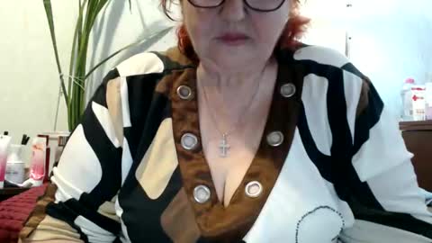 PeggySoft online show from 06.06.26