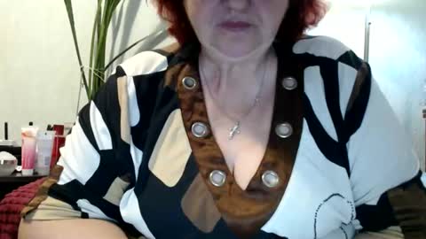 PeggySoft online show from 06.07.26