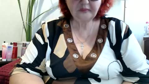 PeggySoft online show from 06.08.26