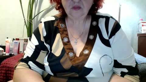 PeggySoft online show from 06.08.26
