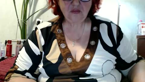PeggySoft online show from 06.09.26