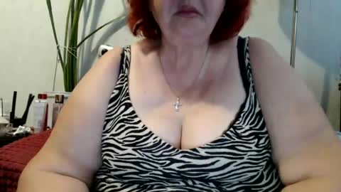 PeggySoft online show from 06.11.26