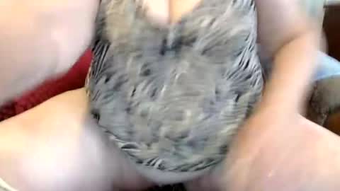 PeggySoft online show from 06.12.26