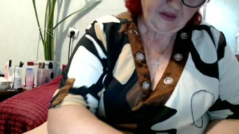PeggySoft online show from 06.14.26