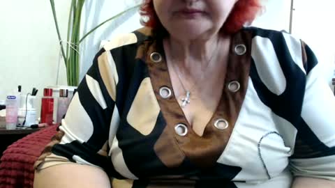 PeggySoft online show from 06.14.26