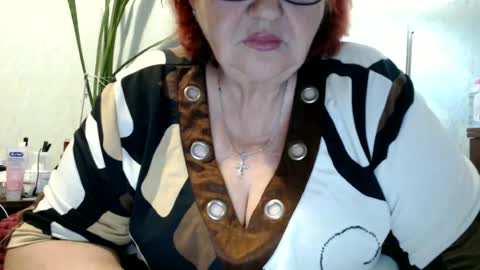 PeggySoft online show from 06.14.26