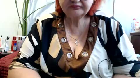 PeggySoft online show from 06.16.26