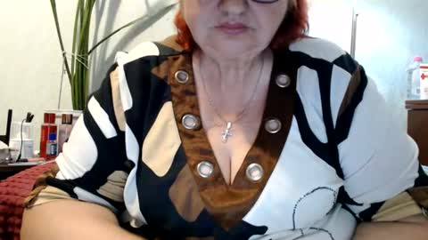 PeggySoft online show from 06.16.26
