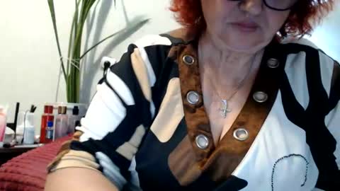 PeggySoft online show from 06.18.26