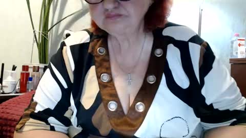 PeggySoft online show from 06.19.26