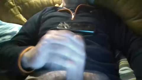 pegme80 online show from 04.01.26