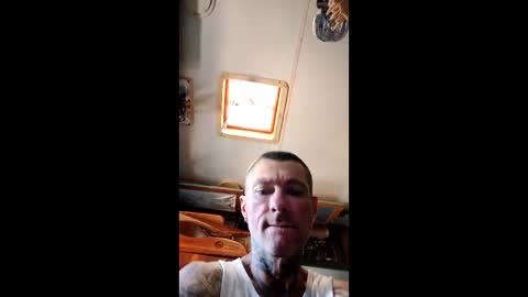 Snapshot of pegme921748 chatting on 01.10.26 pegme921748 online show from 01.10.26