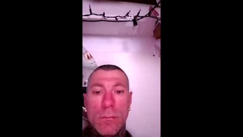 Snapshot of pegme921748 chatting on 02.01.26 pegme921748 online show from 02.01.26