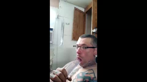 Snapshot of pegme921748 chatting on 02.09.26 pegme921748 online show from 02.09.26