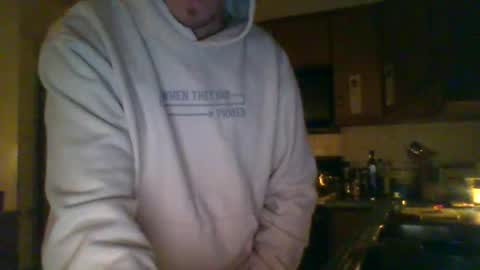 Snapshot of pegmyazz81 chatting on 02.11.26 pegmyazz81 online show from 02.11.26