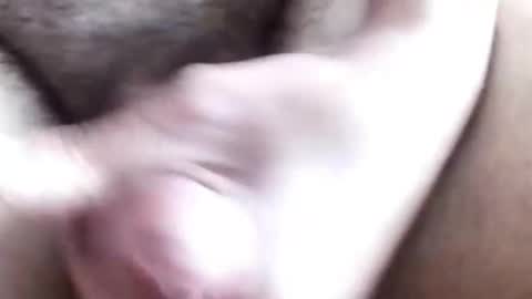 peiboluna online show from 02.20.25