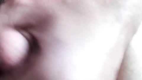 peiboluna online show from 02.23.25