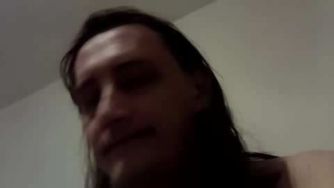 peids9728 online show from 04.29.26