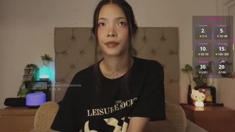 Kris online show from 05.25.26