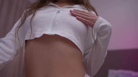 Pelagy Show time 2-10 pm Dubai time zone online show from 11.24.25