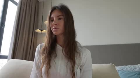 Pelagy Show time 2-10 pm Dubai time zone online show from 01.14.26