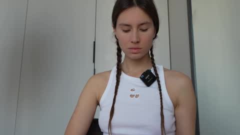 Pelagy Show time 2-10 pm Dubai time zone online show from 02.21.26