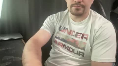 easy cum online show from 02.03.26