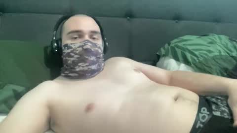easy cum online show from 03.08.26