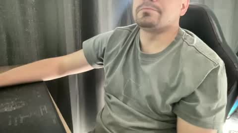 easy cum online show from 07.01.26