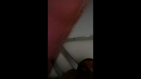 pelekenone online show from 03.22.26