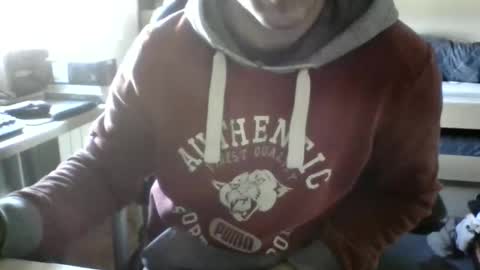 Snapshot of pelis4free chatting on 02.05.26 pelis4free online show from 02.05.26