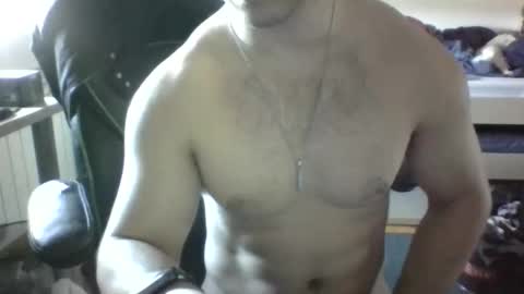 Snapshot of pelis4free chatting on 02.12.26 pelis4free online show from 02.12.26