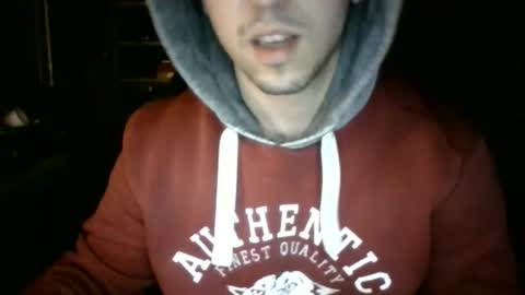 Snapshot of pelis4free chatting on 02.14.26 pelis4free online show from 02.14.26