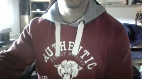 Snapshot of pelis4free chatting on 03.18.26 pelis4free online show from 03.18.26