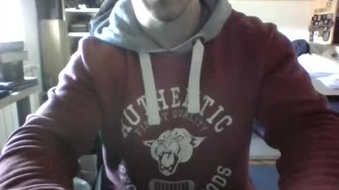 Snapshot of pelis4free chatting on 03.19.26 pelis4free online show from 03.19.26