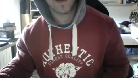 Snapshot of pelis4free chatting on 03.20.26 pelis4free online show from 03.20.26