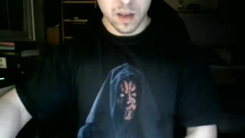 Snapshot of pelis4free chatting on 03.21.26 pelis4free online show from 03.21.26