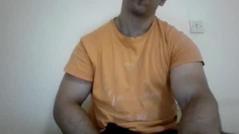 pelis4free online show from 06.09.26