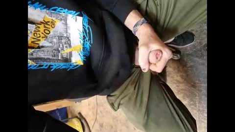 pelnutrauks online show from 12.22.24