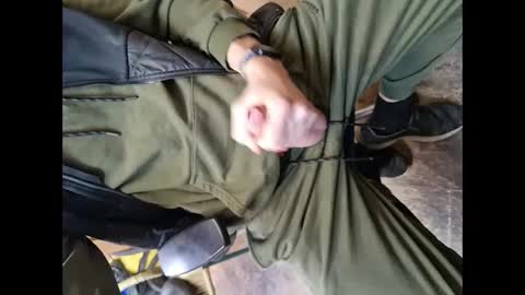 pelnutrauks online show from 01.09.25