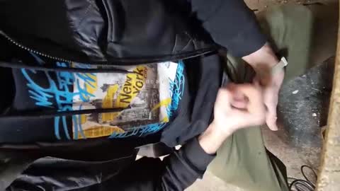 pelnutrauks3 online show from 01.11.26