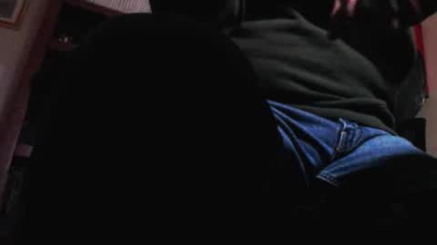 pem1650 online show from 01.11.25