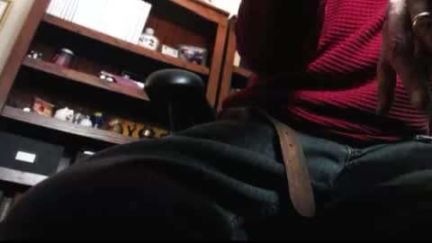 pem1650 online show from 01.26.25