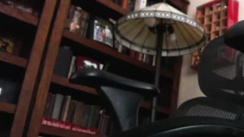 pem1650 online show from 02.11.25