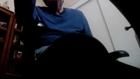 pem1650 online show from 03.11.25