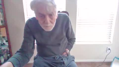 pem1650 online show from 10.18.25